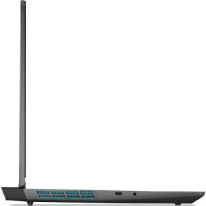 レノボ Lenovo 2024 LOQ 15....の詳細画像1