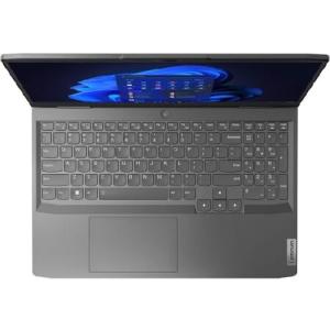 レノボ Lenovo 2024 LOQ 15....の詳細画像2