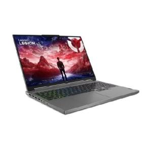 Lenovo Legion Slim 5 Gam...の商品画像