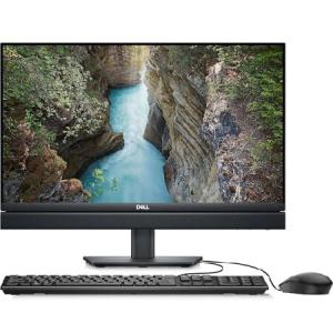 デル Dell OptiPlex 7420 2...の詳細画像1