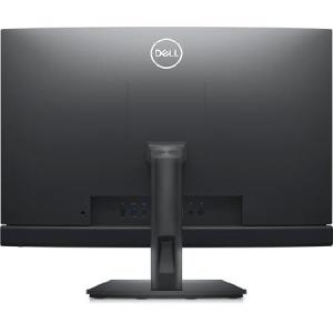 デル Dell OptiPlex 7420 2...の詳細画像2