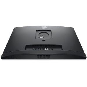 デル Dell OptiPlex 7420 2...の詳細画像3