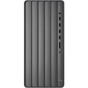HP Envy Desktop PC 2TB ...の詳細画像1