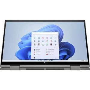 HP Envy x360 2-in-1 Lap...の詳細画像3