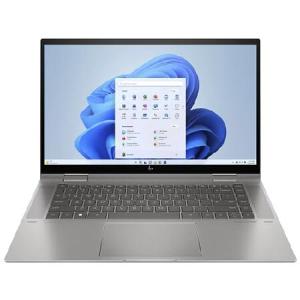 HP Envy x360 2-in-1 202...の詳細画像1