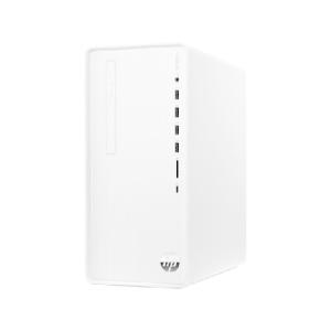 HP Pavilion TP01 2023 D...の詳細画像1