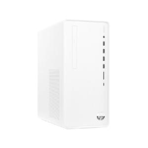 HP Pavilion TP01 2023 D...の詳細画像2