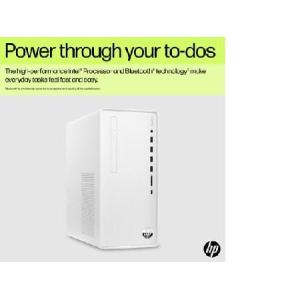HP Pavilion TP01 2023 D...の詳細画像3