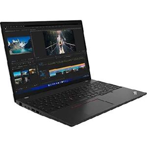 レノボ Lenovo ThinkPad T16...の詳細画像1