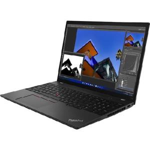 レノボ Lenovo ThinkPad T16...の詳細画像2