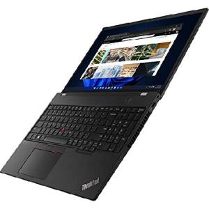 レノボ Lenovo ThinkPad T16...の詳細画像3
