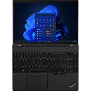 レノボ Lenovo ThinkPad T16...の詳細画像4