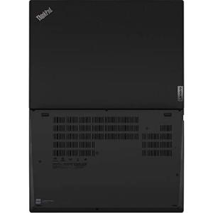 レノボ Lenovo ThinkPad T16...の詳細画像5