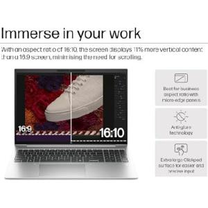 HP EliteBook 860 G11 16...の詳細画像1