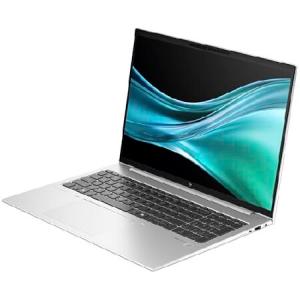 HP EliteBook 860 G11 16...の詳細画像4