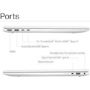 HP EliteBook 860 G11 16...の詳細画像5