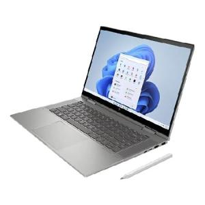HP Envy x360 2-in-1 202...の詳細画像3