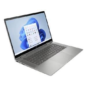 HP Envy x360 2-in-1 202...の詳細画像4