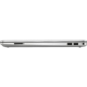 HP 15-dw300 2022 Laptop...の詳細画像3