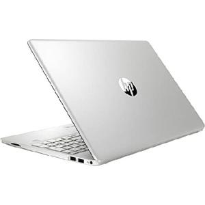 HP 15-dw300 2022 Laptop...の詳細画像4