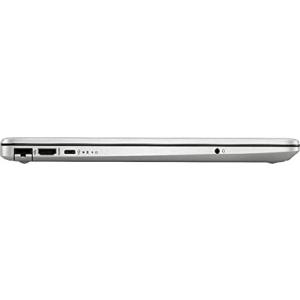 HP 15-dw300 2022 Laptop...の詳細画像2