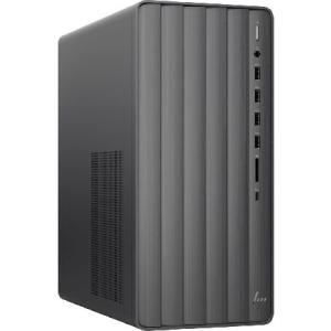 HP Envy Desktop PC 21TB...の詳細画像1