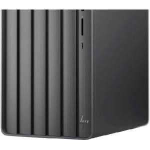 HP Envy Desktop PC 21TB...の詳細画像3