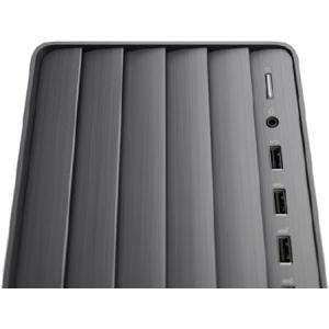 HP Envy Desktop PC 21TB...の詳細画像4