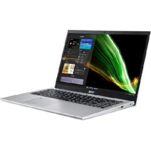 エイサー acer 2024 Aspire 1...の詳細画像1