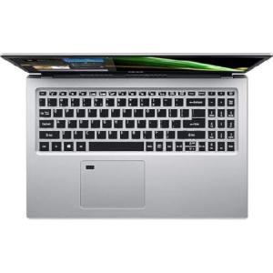 エイサー acer 2024 Aspire 1...の詳細画像2
