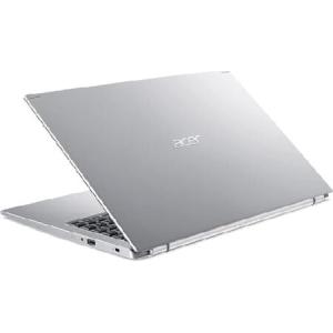 エイサー acer 2024 Aspire 1...の詳細画像3