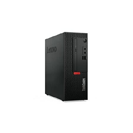 レノボ Lenovo 2024 ThinkCentre M70c Business Desktop ...