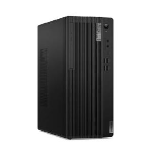 レノボ Lenovo 2024 ThinkCe...の詳細画像1