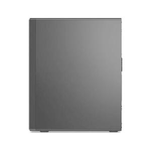 レノボ Lenovo 2024 ThinkCe...の詳細画像2