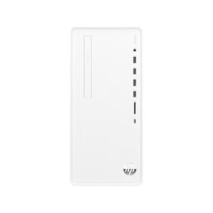 HP Pavilion Business Desktop 2023 Intel Core i7-12700 12-Core Intel Iris Xe Graphics 64GB DDR4 4TB SSD+ 2TB HDD Windows 10 Pro Wi-Fi Bluetooth 5.3 HDM