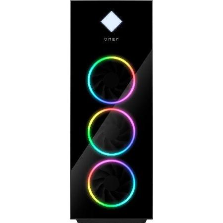HP Omen Gaming Desktop 2024 Intel Core i7-13700K 1...
