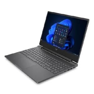 HP Victus Gaming Laptop...の詳細画像2