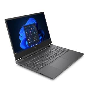 HP Victus Gaming Laptop...の詳細画像3