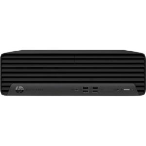 HP Elite Business Deskto...の商品画像