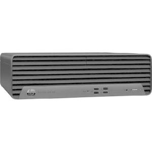 HP Elite Business Deskt...の詳細画像1