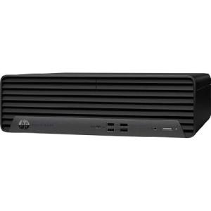 HP Elite Business Deskt...の詳細画像2