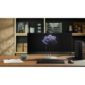 HP Elite Business Deskt...の詳細画像3