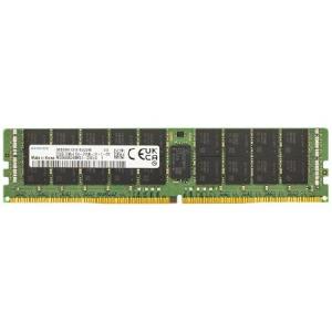 Samsung 256GB DDR4 3200MHz PC4-25600 ECC LRDIMM 8Rx4 (3DS 2S4Rx4) オクタルランク 1.2V 負荷低減 DIMM 288ピン サーバー RAM メモリ M386ABG40M51-CAE