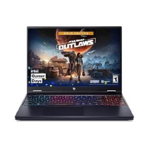 acer Predator Helios Ne...の詳細画像1