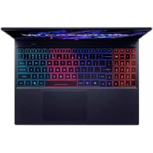 acer Predator Helios Ne...の詳細画像2