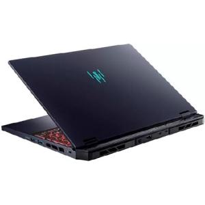 acer Predator Helios Ne...の詳細画像3