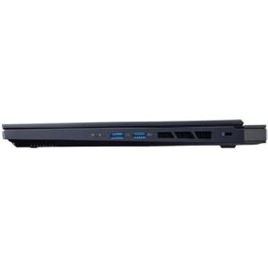 acer Predator Helios Ne...の詳細画像4