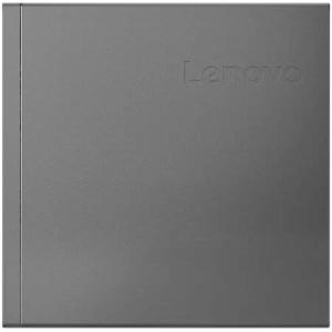 レノボ Lenovo ThinkCentre ...の詳細画像3