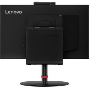 レノボ Lenovo ThinkCentre ...の詳細画像4