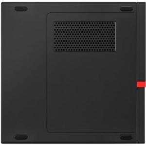 レノボ Lenovo ThinkCentre ...の詳細画像5